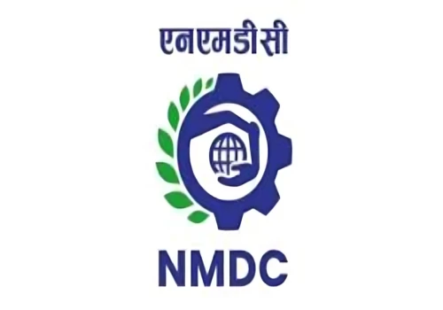 NMDC initiative sparks a self-employment revolution in Kondagaon